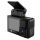 Navitel RS2 DUO Full HD/2"/136 - 698179 - zdjęcie 6